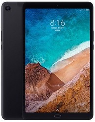 Прошивка планшета Xiaomi MiPad 4 Plus в Казане
